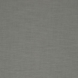 Rustic, Granite - Fabric Only